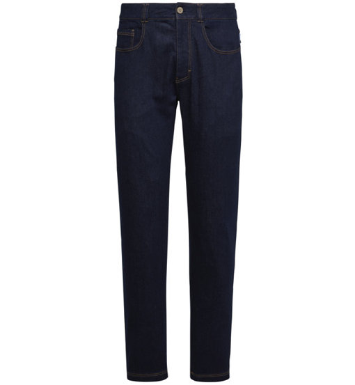 La Sportiva Eldo Jeans M - pantaloni arrampicata - uomo. Taglia XL