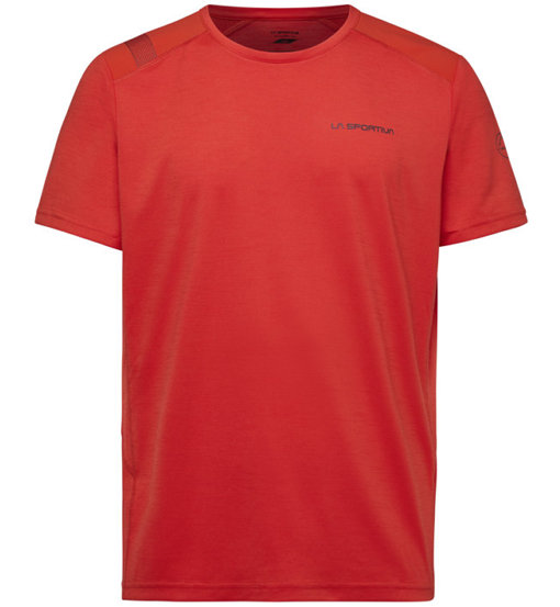La Sportiva Embrace M - T-Shirt trekking - uomo. Taglia S