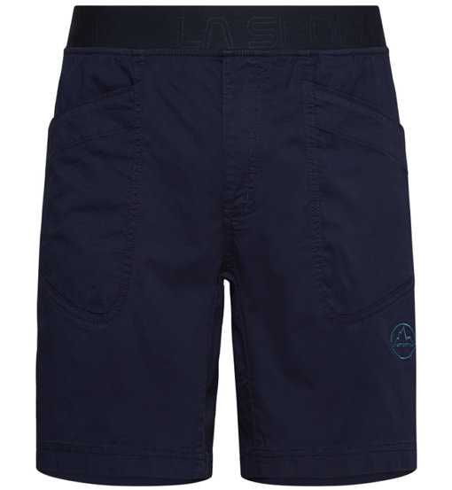 La Sportiva Esquirol - pantaloni corti arrampicata - uomo. Taglia S