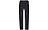 La Sportiva Excelsior - pantaloni scialpinismo - uomo, Black