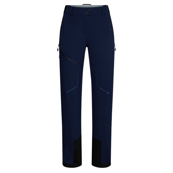 La Sportiva Excelsior W - Skitourenhose - Damen, Gr. S