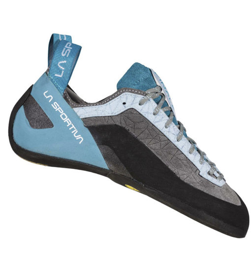 La Sportiva Finale - scarpette da arrampicata - donna