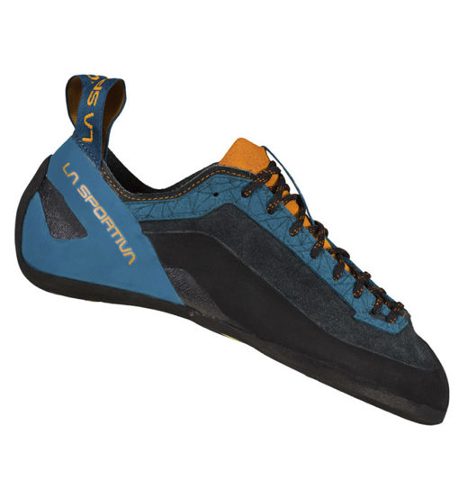 La Sportiva Finale - scarpette da arrampicata - uomo