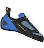 La Sportiva Finale - Kletter- und Boulderschuh - Herren, Blue