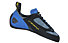 La Sportiva Finale - scarpette da arrampicata - uomo, Blue