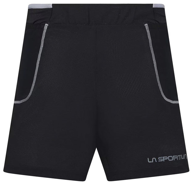 La Sportiva Freccia Short - Trailrunning Laufhose - Herren, Gr. S
