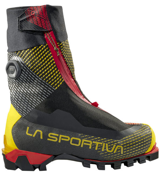 La Sportiva G-Summit - scarponi alta quota
