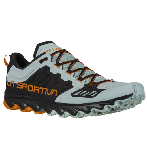La Sportiva Helios III - scarpe trail running - uomo