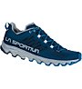 La Sportiva Helios III - Trailrunning-Schuh - Herren, Blue