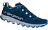 La Sportiva Helios III - scarpe trail running - uomo, Blue