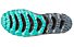 La Sportiva Helios Sr W - Trailrunningschuh - Damen, Black
