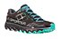 La Sportiva Helios Sr W - Trailrunningschuh - Damen, Black
