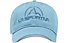 La Sportiva Hike - cappellino, Light Blue