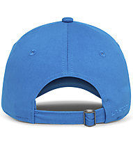 La Sportiva Hike - cappellino, Light Blue/Light Blue