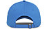 La Sportiva Hike - cappellino, Light Blue/Light Blue