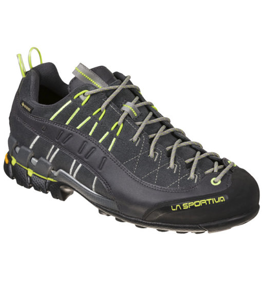 La Sportiva Hyper GTX M - scarpe da avvicinamento - uomo