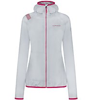 Kapuze Jacke Iliad Tex Damen Mit Gore m8w0nN
