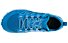 La Sportiva Jackal - scarpe trail running - donna, Light Blue