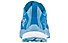 La Sportiva Jackal - scarpe trail running - donna, Light Blue