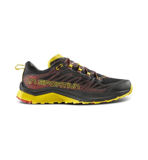 La Sportiva Jackal II GTX: Recensione e Prezzo - MyFitRank