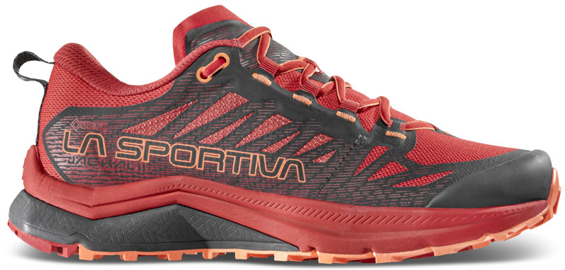 La Sportiva Jackal II GTX W - Trailrunningschuhe - Damen, Gr. 38,5 EU