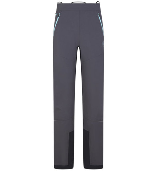 La Sportiva Karma - pantaloni scialpinismo - donna. Taglia XS (Long)