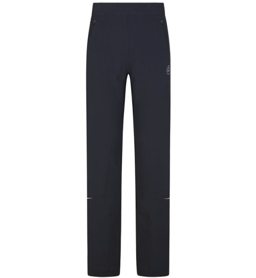 La Sportiva Karma - pantaloni scialpinismo - donna. Taglia M (Long)
