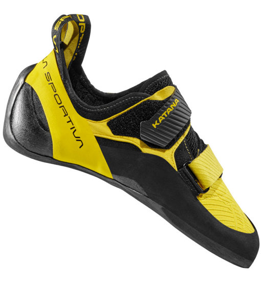 La Sportiva Katana - scarpette da arrampicata - uomo
