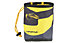 La Sportiva Katana Chalk Bag - Magnesiumbeutel, Yellow/Grey