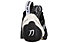 La Sportiva Katana Laces W - scarpette da arrampicata - donna, White/Black