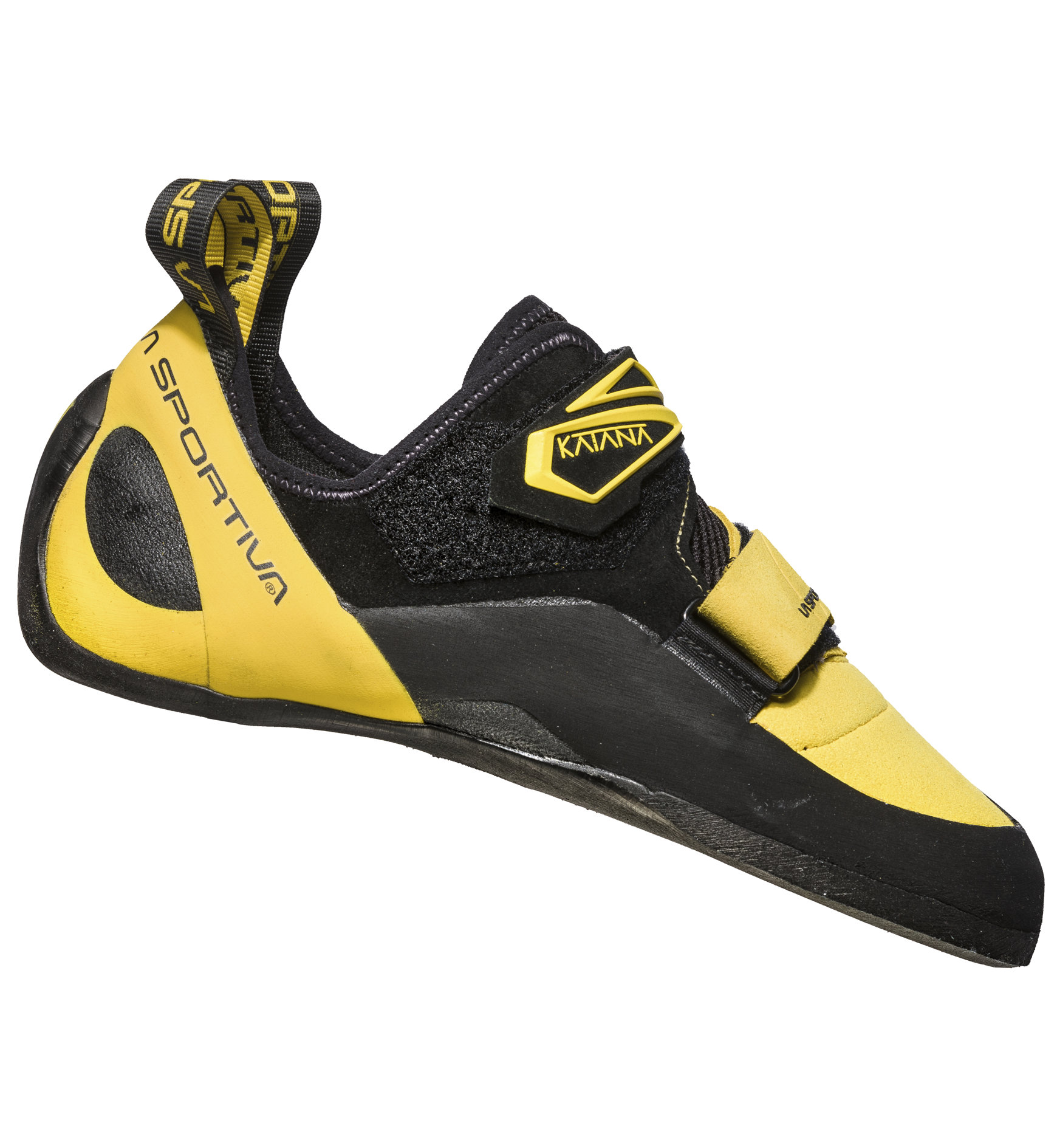 Go7Sports - Scarpe Da Arrampicata Per Bambini E