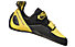 La Sportiva Katana - scarpette da arrampicata - uomo, Yellow/Black