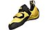 La Sportiva Katana - Kletterschuh - Herren, Yellow/Black