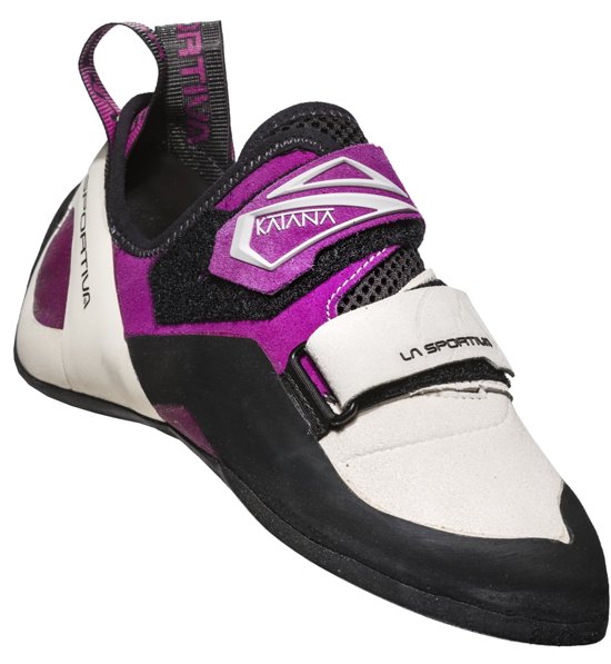La Sportiva Katana - scarpette arrampicata - donna | Sportler.com