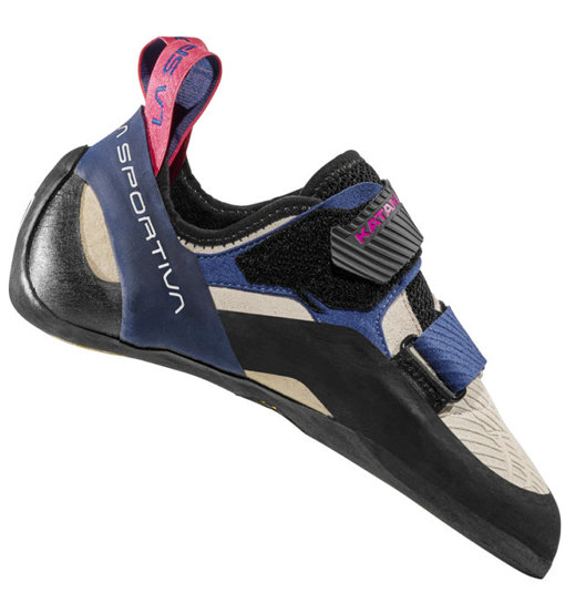 La Sportiva Katana W - scarpette da arrampicata - donna