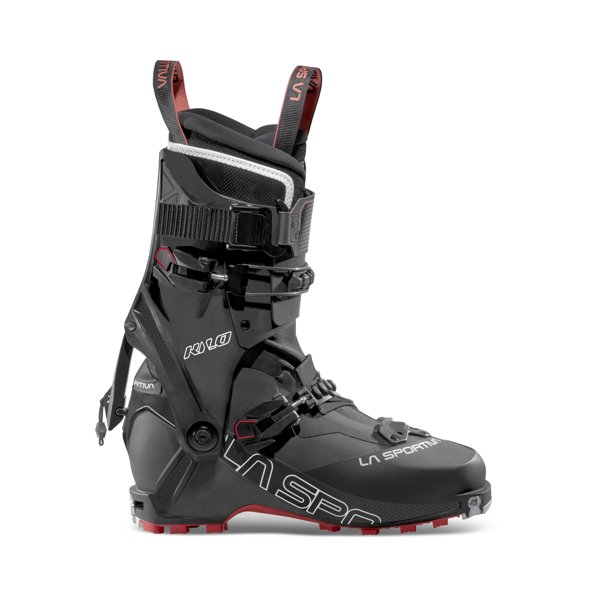 La Sportiva Kilo W - Skitourenschuhe - Damen, Gr. 25 MP