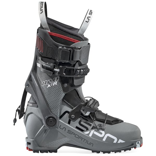 La Sportiva Kilo XTR - Skitourenschuhe, Gr. 27,5 MP