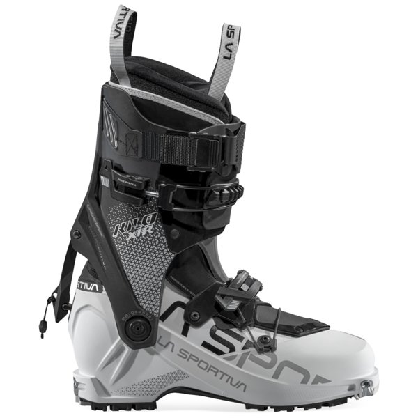 La Sportiva Kilo XTR Woman - Skitourenschuhe - Damen, Gr. 25 MP
