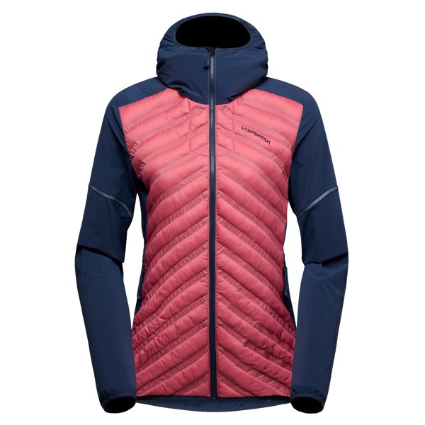 La Sportiva Koro - Primaloftjacke - Damen, Gr. XS