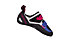 La Sportiva Kubo - scarpa da arrampicata - donna, Blue/Pink/Black