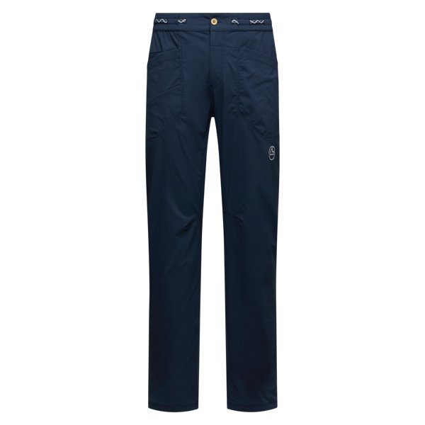 La Sportiva Labyrinth M - Kletterhose - Herren, Gr. L