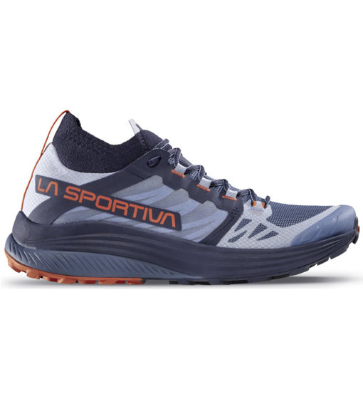 La Sportiva Levante - scarpe trail running - donna