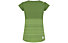 La Sportiva Lidra - T-shirt arrampicata - donna, Green