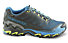 La Sportiva Lince - GORE-TEX Trailrunning-Schuh, Grey/Blue