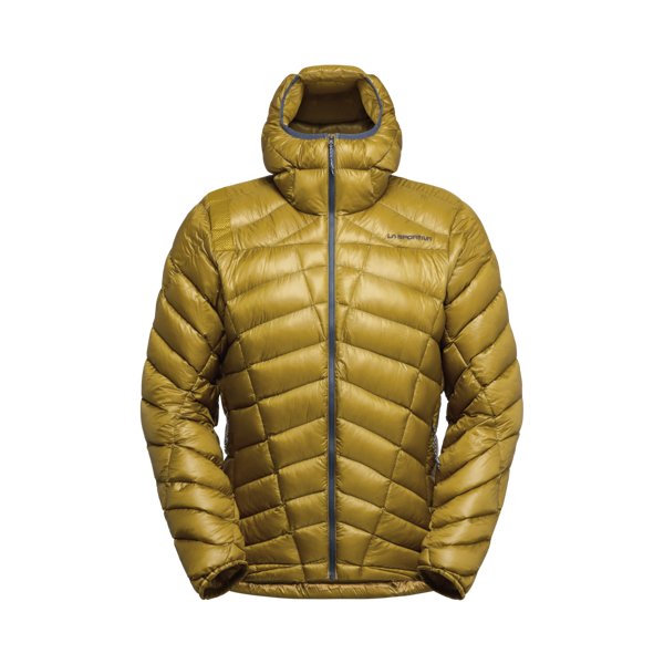 La Sportiva Lumina 200 Down M - Daunenjacke - Herren, Gr. M