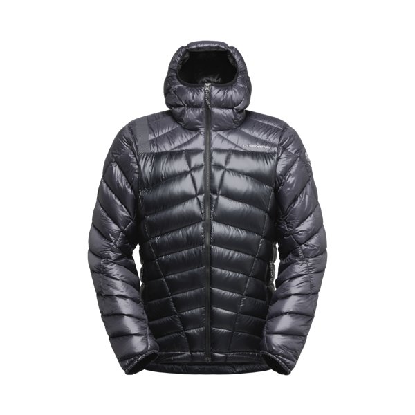 La Sportiva Lumina 200 Down M - Daunenjacke - Herren, Gr. M