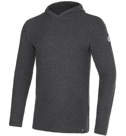 La Sportiva Major M - maglione con cappuccio - uomo. Taglia M