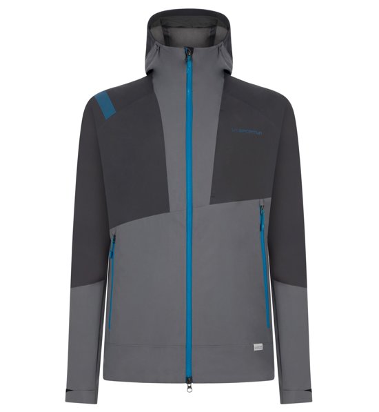 la sportiva maze jacket