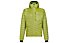 La Sportiva Meridian PrimaLoft - giacca con cappuccio - uomo, Green