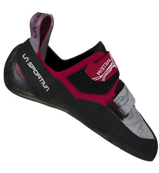 La Sportiva Mistral - scarpette da arrampicata - donna